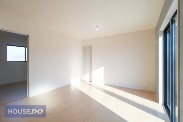  Ƃ낰HXy[XŉƑ̉be݂܂ˁ