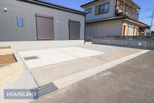  yԃXy[Xznʐ^BƂԃXy[XłB