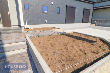 ̑ yznʐ^BFXȎgł܂ID݂ŃJX^}CY͂ł傤B