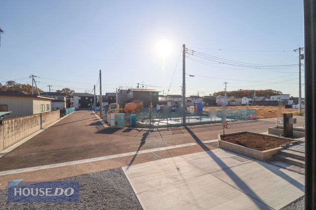 ̑ y̒]znʐ^BoRj[̌iFB\ȊԊumۂĂ܂B