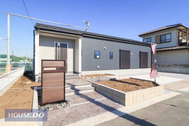 nOώʐ^ lC̕Zł쓹HŗzǍDłˁI