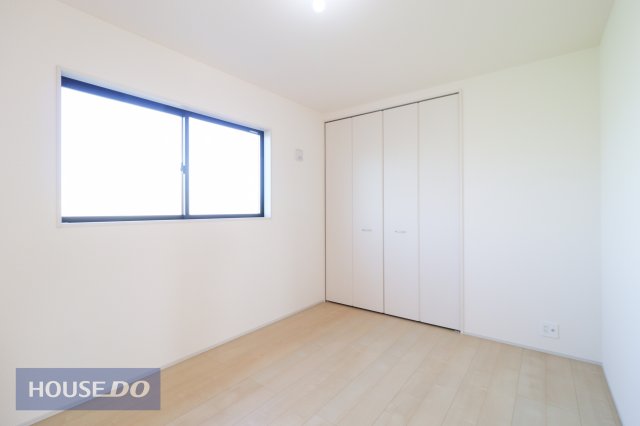 Q yQznʐ^B邢̌̓QłB