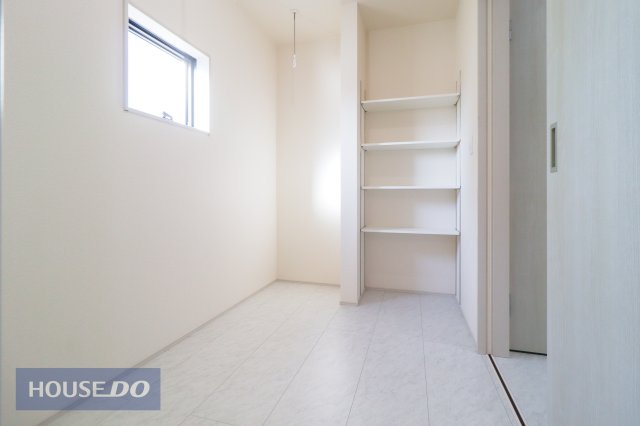  yEߏznʐ^BʒEߏ͂ƂXy[XŎg₷łB