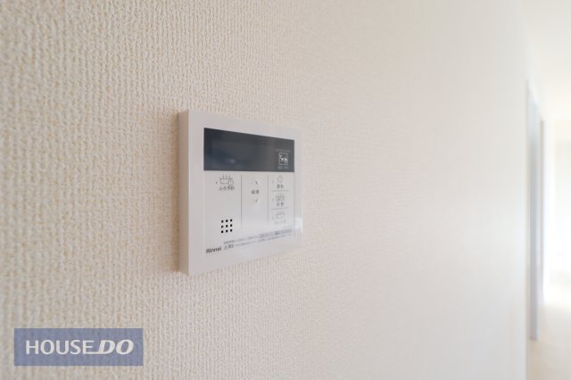  yݔznʐ^BXCb`tŉxNNłB