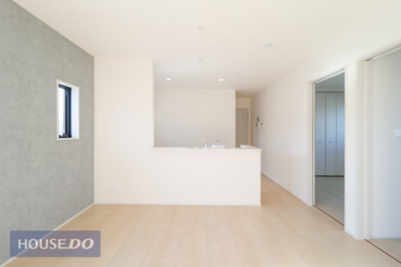  y_CjOznʐ^BƑł낰_CjOłB