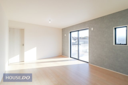 rO ؂ȉƑƉ߂ꏊAKލLmہ̗ǂrÓAdC̐ߖA󕨂̊AJr̗}ANiȂǁÃbg܂I