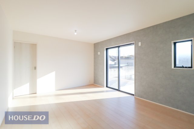 rO ؂ȉƑƉ߂ꏊAKލLmہ̗ǂrÓAdC̐ߖA󕨂̊AJr̗}ANiȂǁÃbg܂I