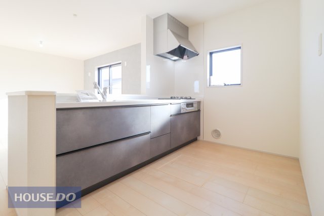 Lb` Lb`FƑ̏Ί炪܂闝z̃Lb`ƎƊyKȃLb`Xy[Xł