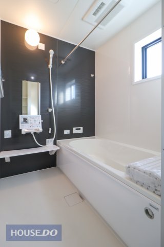  ؕCłqlƈꏏłƊ܂Bgy߂܂