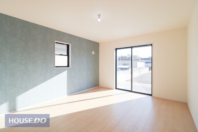 ̑ Qʍ̌mۂ́A邭ʂ悢̉K