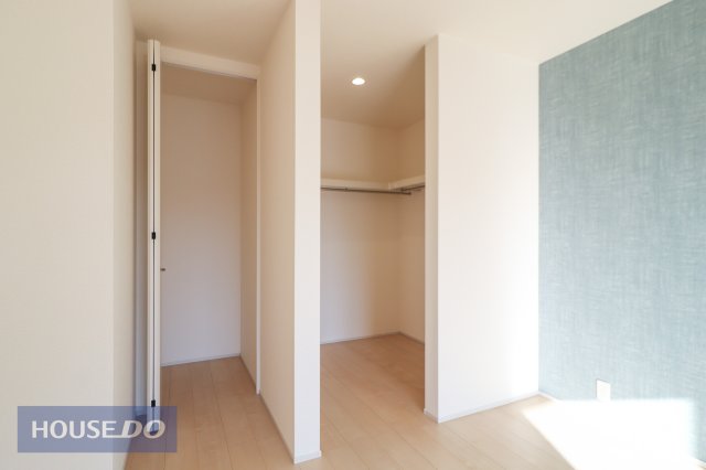 [ EH[NCN[[bgFڂȒPɁIEH[NCN[[bĝ炵͖ʓ|ȋG߂̈ߑւX[YɂȂ܂I