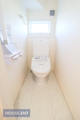 �g�C�� �g�C���F�S���̂����t���b�V���ł�����K�ȃg�C�����q�ǂ������l�܂ň��S���Ďg����l�ɂ₳�����݌v��