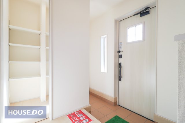 ���� �������Ɩ��邢���ւ����Ƒ��◈�q�����o�}���B�@�\�I�ȑ�^�V���[�Y�{�b�N�X�͒�������������Ǝ��[�ł��܂��B