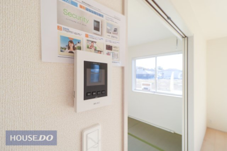  �^��@�\�t���ŁA�h�Ə�͂������A���͂����Ȃǂ̔c���ɂ��֗��B