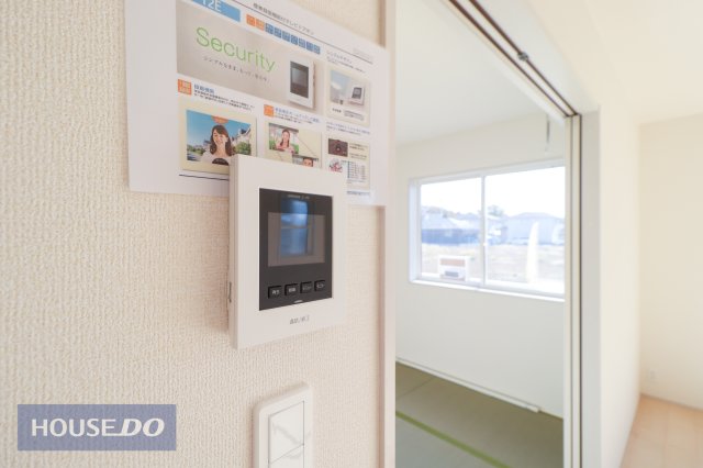  �^��@�\�t���ŁA�h�Ə�͂������A���͂����Ȃǂ̔c���ɂ��֗��B