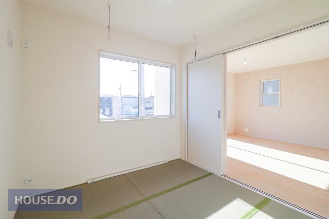 ���̑����� �y�a���z���n�����ʐ^�B������肭�났�X�y�[�X�B���q�l�̗V�я�Ƃ��Ă��d�󂵂܂��ˁ�