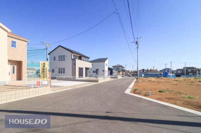 ���̑� �y�O�ʓ��H�z���n�����ʐ^�B�����⒓�ԂȂǁA���m�F���������B