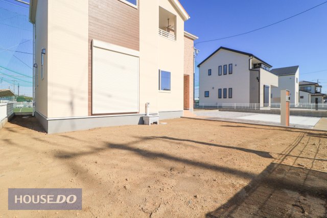 ���̑� �y����z���n�����ʐ^�B�F�X�Ȏg�������ł��܂��I���D�݂ŃJ�X�^�}�C�Y�͂������ł��傤���B