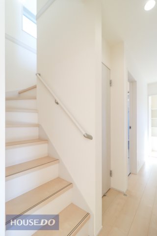 ���̑����� �y�����z���n�����ʐ^�B�K�i�͎肷�������D�w���񂩂炨�q�l�⍂��҂����S�ł��B