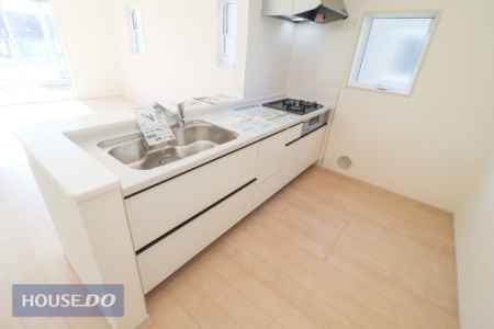 ���̑����� �y���̑��ݔ��z���n�����ʐ^�B�g���₷���L�߂̃V���N��