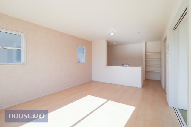  �y���r���O�_�C�j���O�z���n�����ʐ^�B�Ƒ��ŉ߂����邭�났�̋��