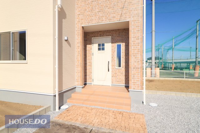  �y�G���g�����X�z���n�����ʐ^�B�������Ƃ������ցB���s���̂���|�[�`�ŉJ�̓������S�ł��B