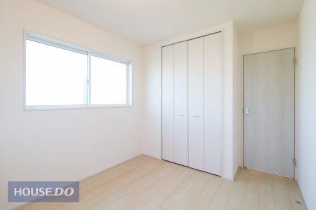 �Q�� �y�Q���z���n�����ʐ^�B���邢�̌��̓����Q���ł��B