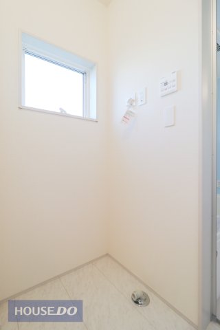  �y�����h���[�X�y�[�X�z���n�����ʐ^�B�Ǝ������Ȃǎg�����肪�悭�A�����󂪂��₷���ł��ˁB