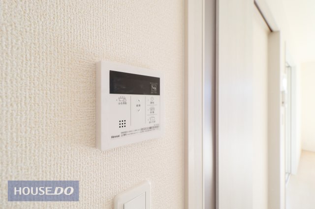  �y�����ݔ��z���n�����ʐ^�B�����X�C�b�`�t���ŉ��x���������N���N�ł��B