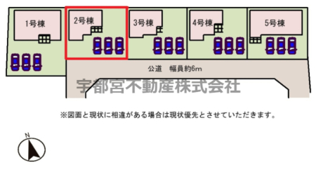 ���̑� ���ł̓o�[�x�L���[��ƒ�؉��Ȃǖ����L����܂��ˁ�