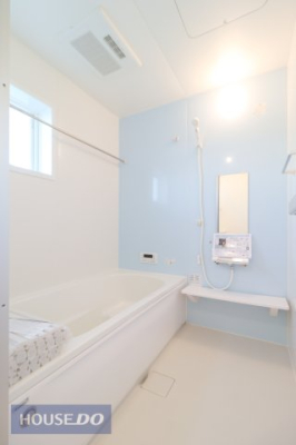 ���� �P���̔�ꂽ�̂������V�X�e���o�X�B����L�΂��ă����b�N�X��