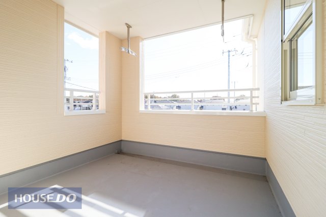 �o���R�j�[ �J�̓������S�ȍL�X�C���i�[�o���R�j�[�B�����ڂ����������ł��ˁI�L�X�o���R�j�[�ł��z�c����󕨂��������񊱂��܂���