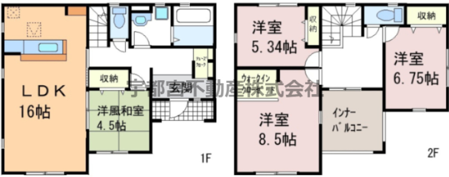  �J�̓������S�ȍL�X�C���i�[�o���R�j�[�B�����ڂ����������ł��ˁ�