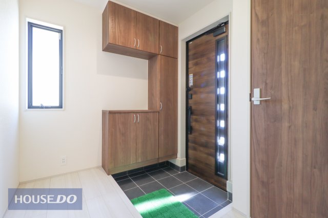  Ɩ邢ւƑ◈qo}B@\Iȑ^V[Y{bNX͒Ǝ[ł܂B