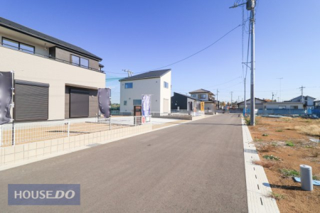 ̑ Ԃ؂ԂyXUHłӊ͑؂ȗvfł̂ŁA⒓ԂȂǁAnłƂĂ܂B