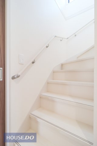 ̑ yznʐ^BKi͎肷Dw񂩂炨ql⍂҂SłB