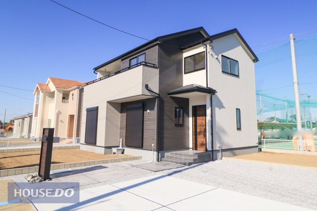 nOώʐ^ X^CbVȐF̊Oρϋv⃁eiXɗDꂽOǍނ̓ZtN[jOdlB̌\ɂȂ悤ɁA@\Iɐ݌vĂ܂B