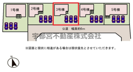 ̑ ԏ3\BOʓHLAԌɓNN