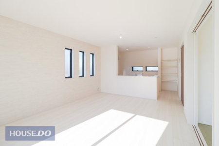  yrO_CjOznʐ^BƑŉ߂邭났̋