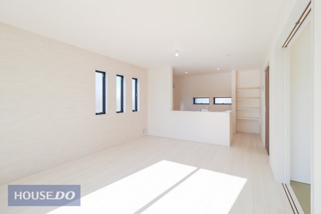  yrO_CjOznʐ^BƑŉ߂邭났̋