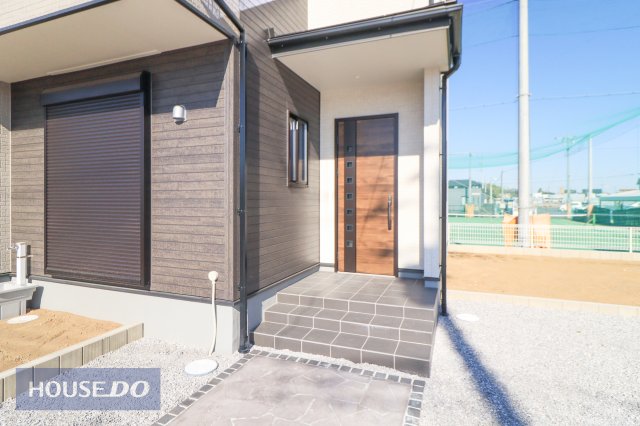  yGgXznʐ^BƂցBŝ|[`ŉJ̓SłB