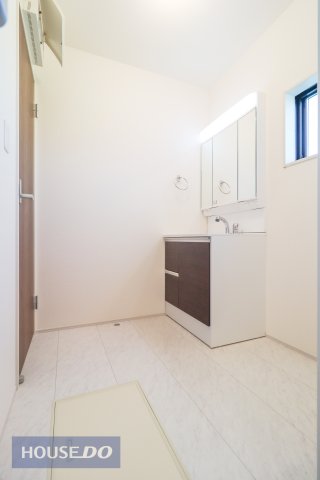  yEߏznʐ^BʒEߏ͂ƂXy[XŎg₷łB