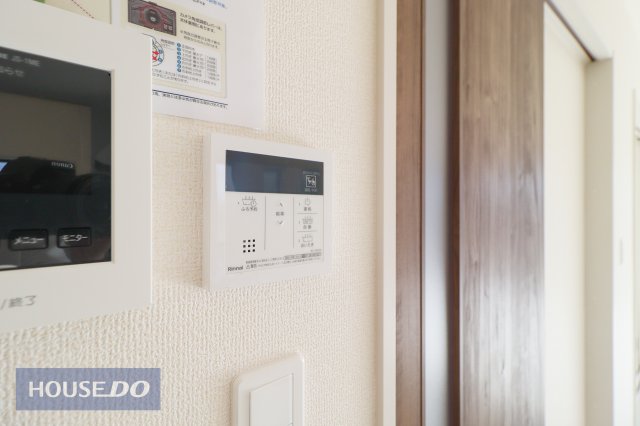  yݔznʐ^BXCb`tŉxNNłB