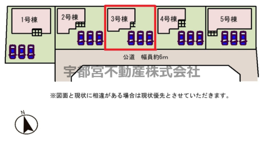 ̑ ԏ3\BOʓHLAԌɓNN