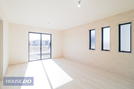 rO ؂ȉƑƉ߂ꏊAKލLmہ̂ŁACeÃR[fBl[gyȂ܂ˁI