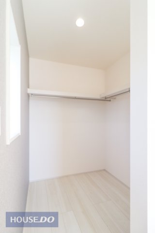 [ EH[NCN[[bgFڂȒPɁIEH[NCN[[bĝ炵͖ʓ|ȋG߂̈ߑւX[YɂȂ܂I