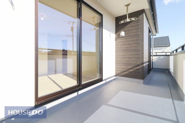 oRj[ t̍LXoRj[BXy[XLpāA͂ǂ܂ˁI