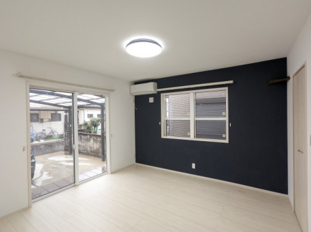 ̑ 邢̌̓Q͑傫xbg]TēLB