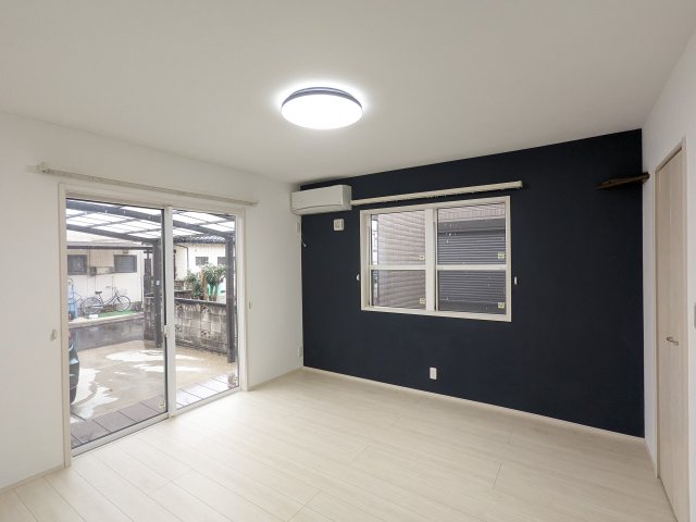 ̑ 邢̌̓Q͑傫xbg]TēLB