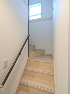 ̑ Ki͎肷Dw񂩂炨ql⍂҂SłB